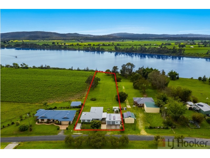 92 Kings Creek Road, Lawrence NSW 2460