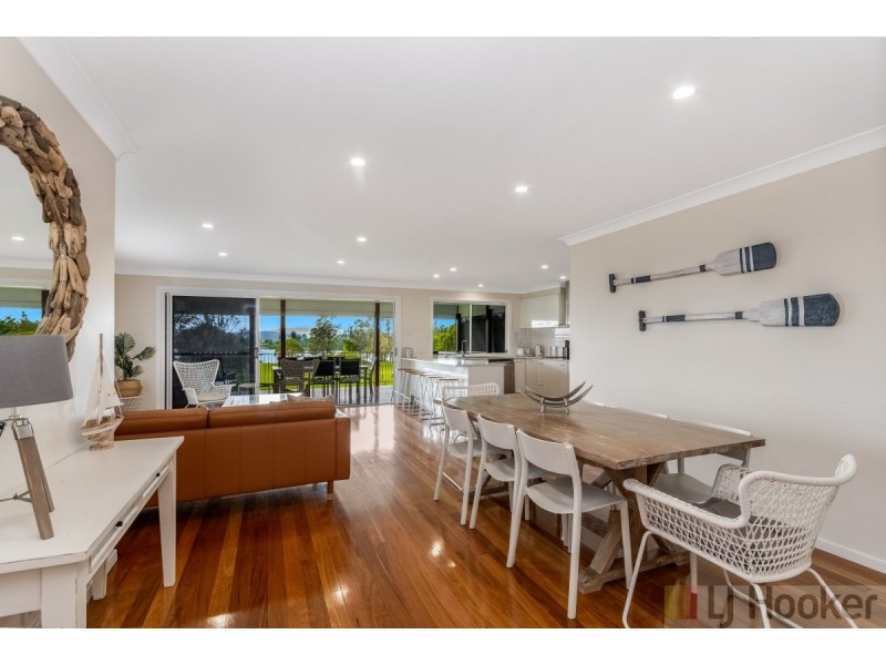 92 Kings Creek Road, Lawrence NSW 2460