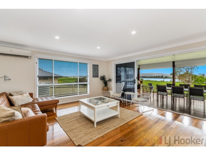 92 Kings Creek Road, Lawrence NSW 2460