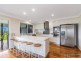 92 Kings Creek Road, Lawrence NSW 2460