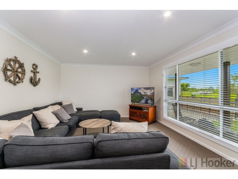 92 Kings Creek Road, Lawrence NSW 2460