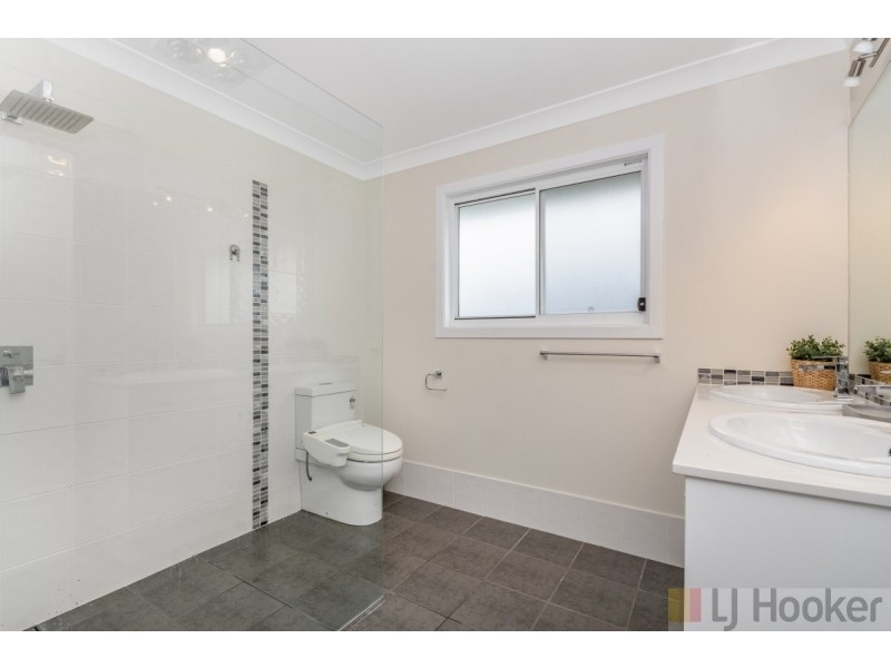 92 Kings Creek Road, Lawrence NSW 2460