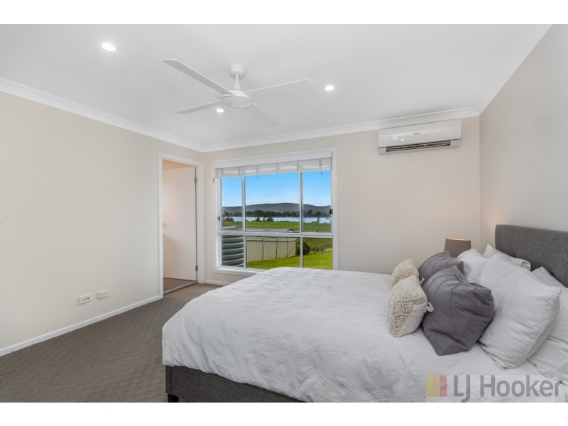 92 Kings Creek Road, Lawrence NSW 2460