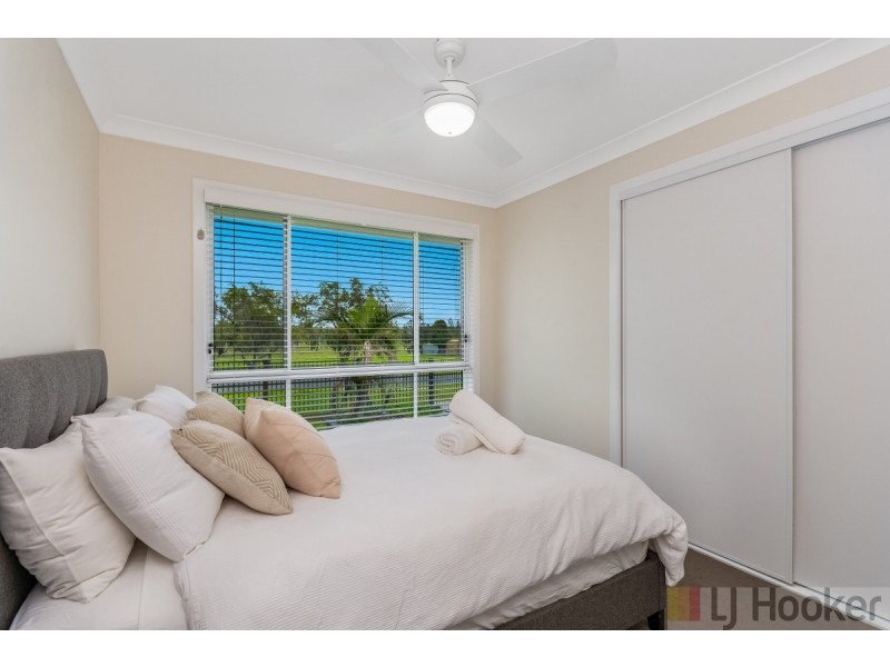 92 Kings Creek Road, Lawrence NSW 2460
