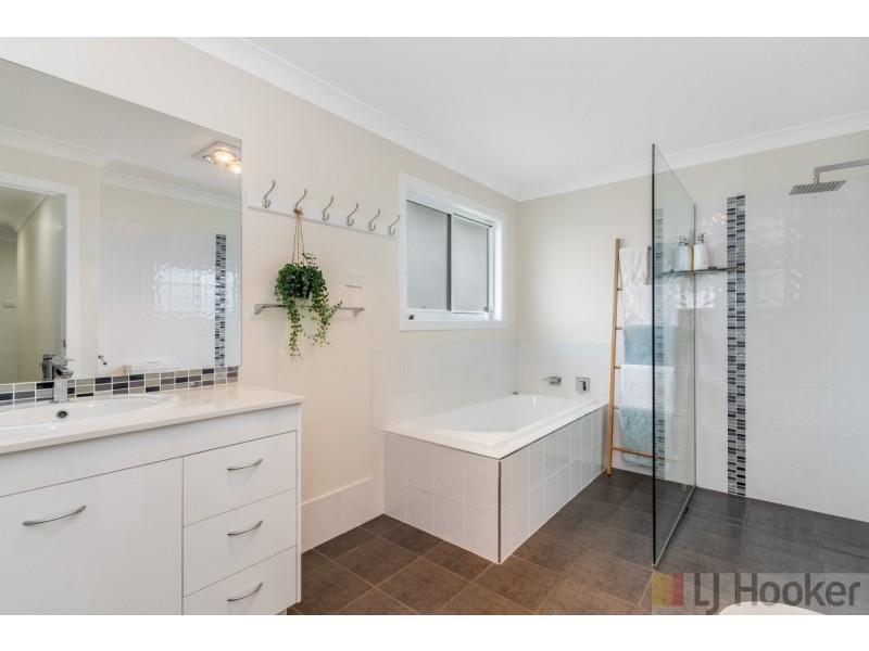 92 Kings Creek Road, Lawrence NSW 2460