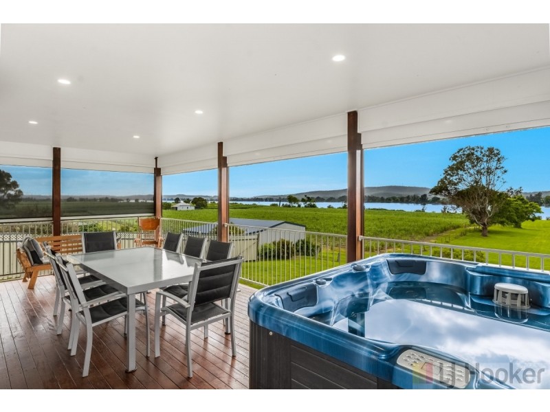 92 Kings Creek Road, Lawrence NSW 2460