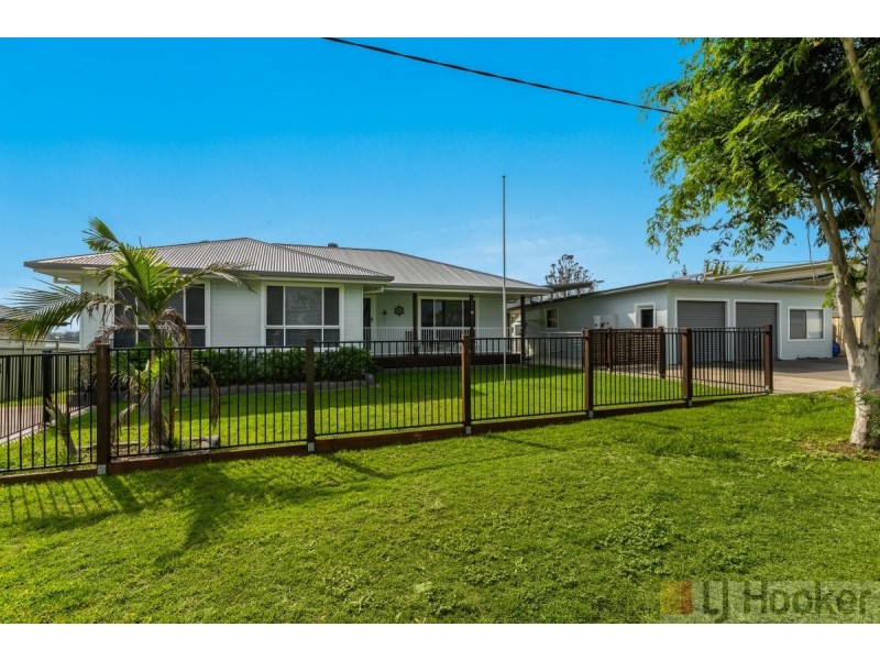 92 Kings Creek Road, Lawrence NSW 2460