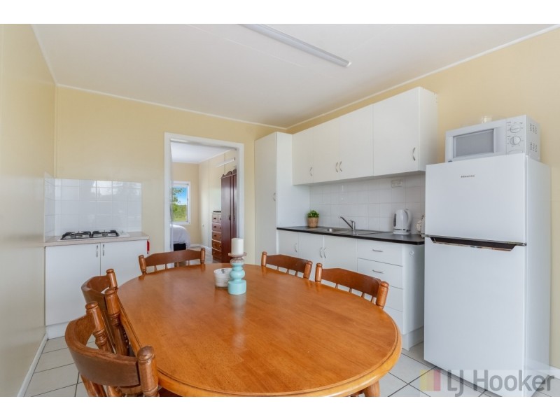 92 Kings Creek Road, Lawrence NSW 2460