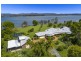 74 McConnells Lane, Palmers Island NSW 2463