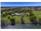 74 McConnells Lane, Palmers Island NSW 2463