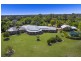 74 McConnells Lane, Palmers Island NSW 2463