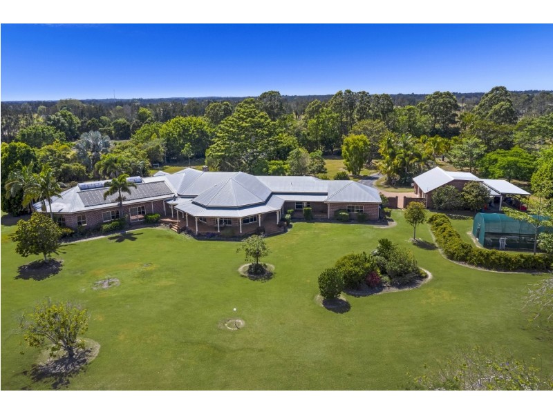 74 McConnells Lane, Palmers Island NSW 2463