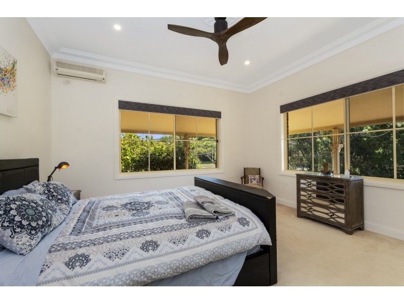 74 McConnells Lane, Palmers Island NSW 2463