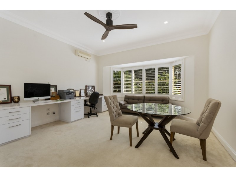 74 McConnells Lane, Palmers Island NSW 2463