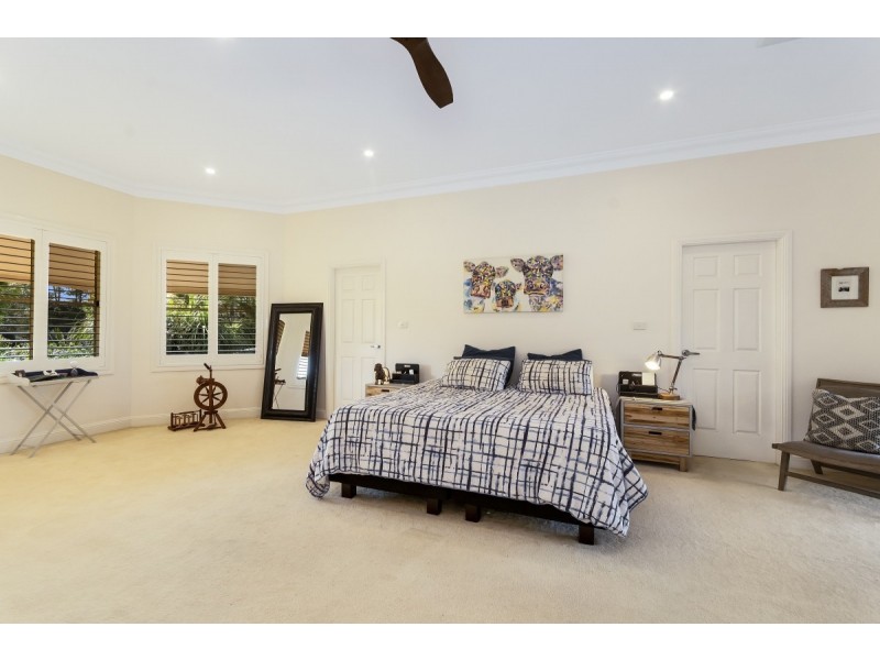 74 McConnells Lane, Palmers Island NSW 2463