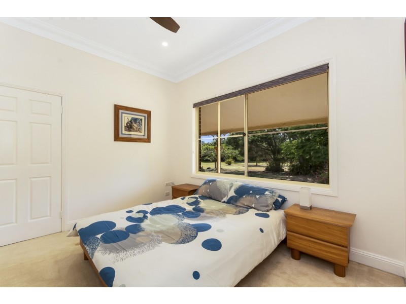 74 McConnells Lane, Palmers Island NSW 2463