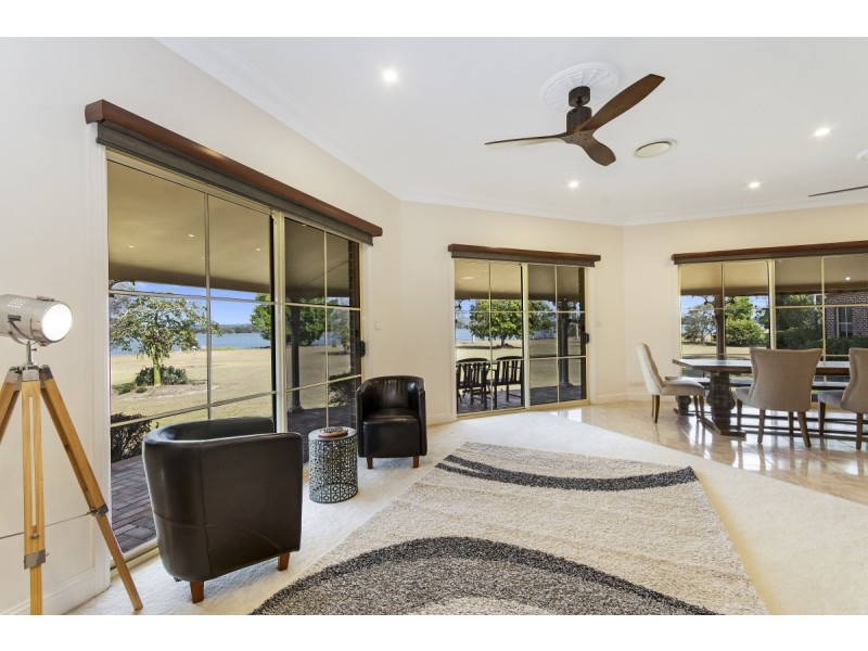 74 McConnells Lane, Palmers Island NSW 2463