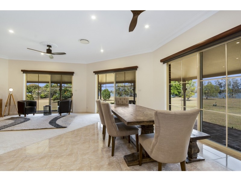 74 McConnells Lane, Palmers Island NSW 2463