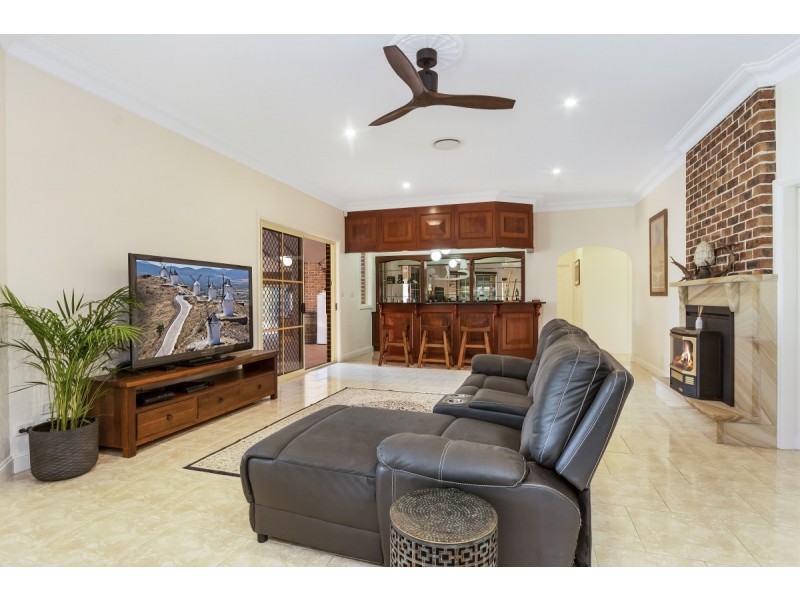 74 McConnells Lane, Palmers Island NSW 2463