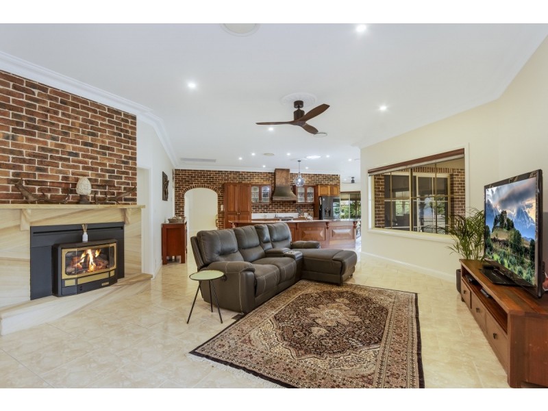 74 McConnells Lane, Palmers Island NSW 2463