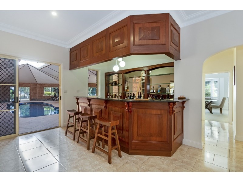 74 McConnells Lane, Palmers Island NSW 2463
