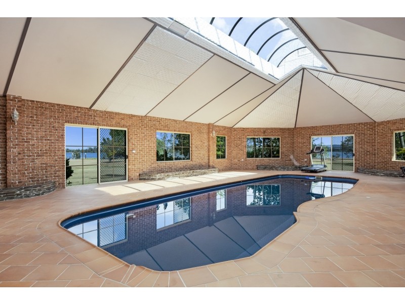 74 McConnells Lane, Palmers Island NSW 2463