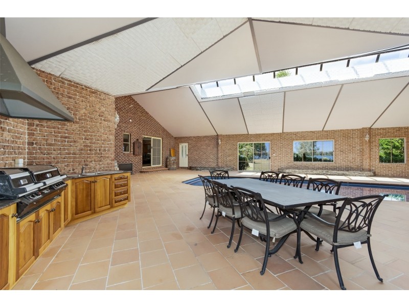 74 McConnells Lane, Palmers Island NSW 2463