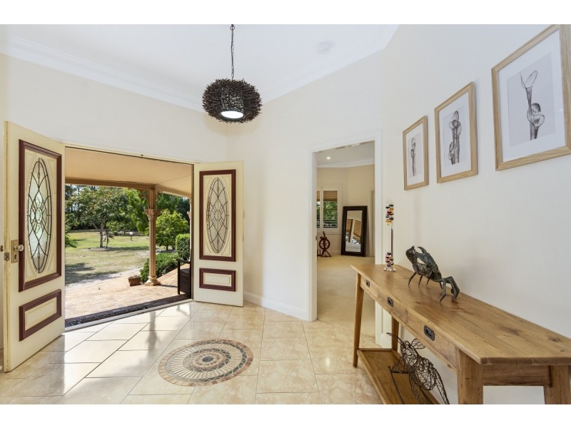 74 McConnells Lane, Palmers Island NSW 2463
