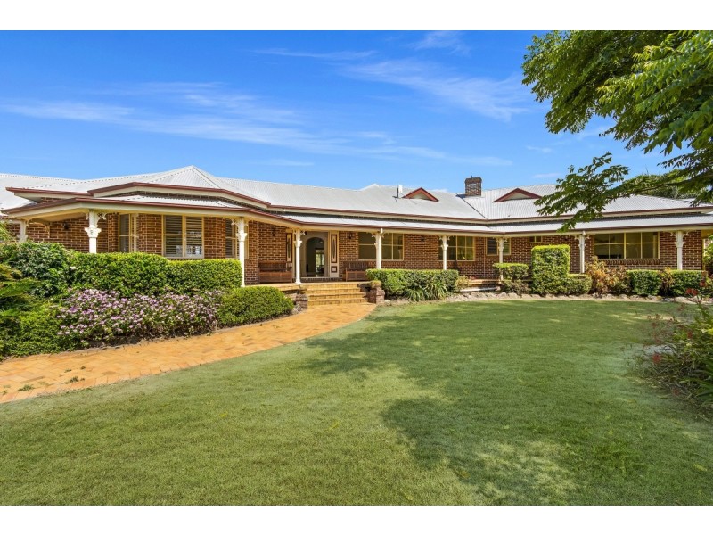 74 McConnells Lane, Palmers Island NSW 2463