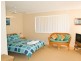 B3-U6 The Breakers/18-20 Pacific Parade, Yamba NSW 2464