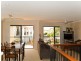 B3-U6 The Breakers/18-20 Pacific Parade, Yamba NSW 2464
