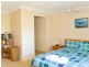 B3-U6 The Breakers/18-20 Pacific Parade, Yamba NSW 2464