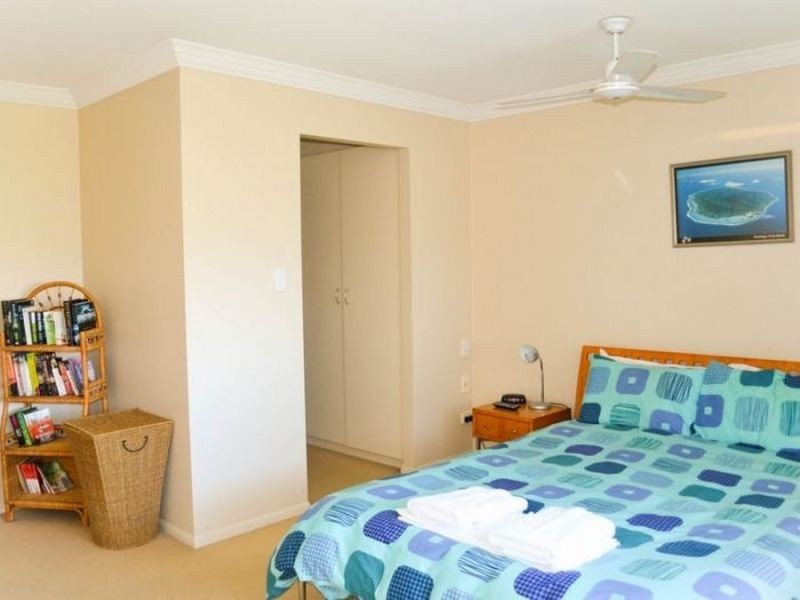 B3-U6 The Breakers/18-20 Pacific Parade, Yamba NSW 2464