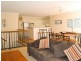B3-U6 The Breakers/18-20 Pacific Parade, Yamba NSW 2464