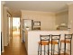 B3-U6 The Breakers/18-20 Pacific Parade, Yamba NSW 2464