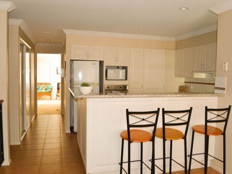 B3-U6 The Breakers/18-20 Pacific Parade, Yamba NSW 2464