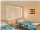 B3-U6 The Breakers/18-20 Pacific Parade, Yamba NSW 2464