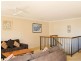 B3-U6 The Breakers/18-20 Pacific Parade, Yamba NSW 2464