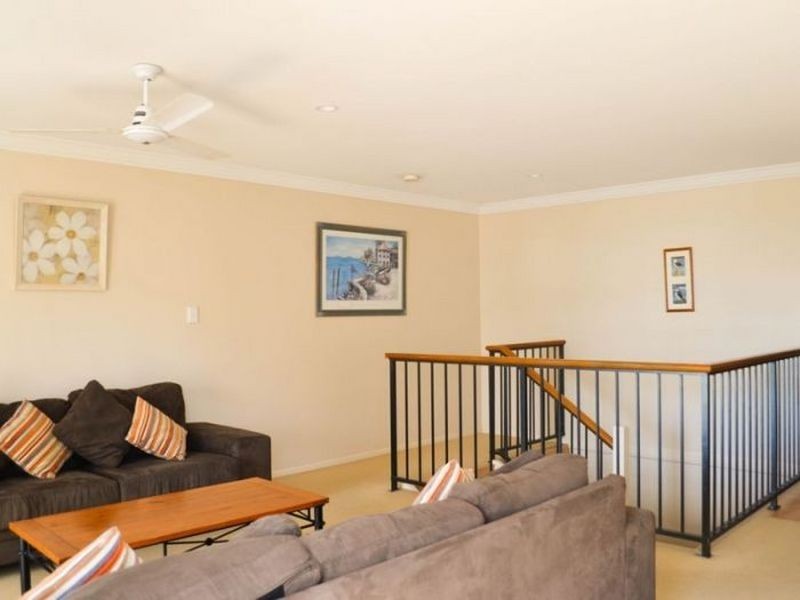 B3-U6 The Breakers/18-20 Pacific Parade, Yamba NSW 2464