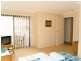 B3-U6 The Breakers/18-20 Pacific Parade, Yamba NSW 2464