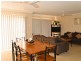 B3-U6 The Breakers/18-20 Pacific Parade, Yamba NSW 2464
