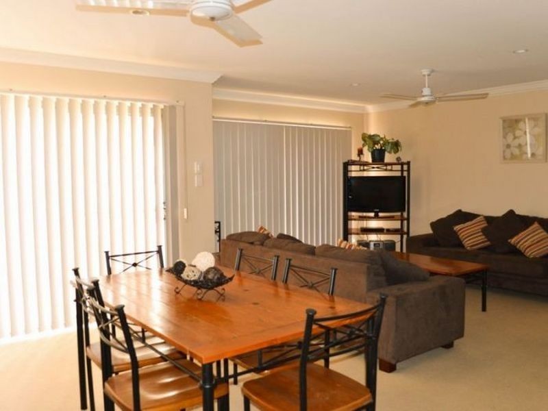 B3-U6 The Breakers/18-20 Pacific Parade, Yamba NSW 2464