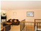 B3-U6 The Breakers/18-20 Pacific Parade, Yamba NSW 2464
