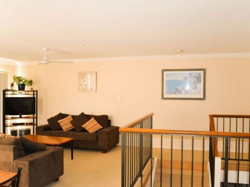 B3-U6 The Breakers/18-20 Pacific Parade, Yamba NSW 2464