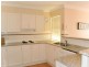 B3-U6 The Breakers/18-20 Pacific Parade, Yamba NSW 2464