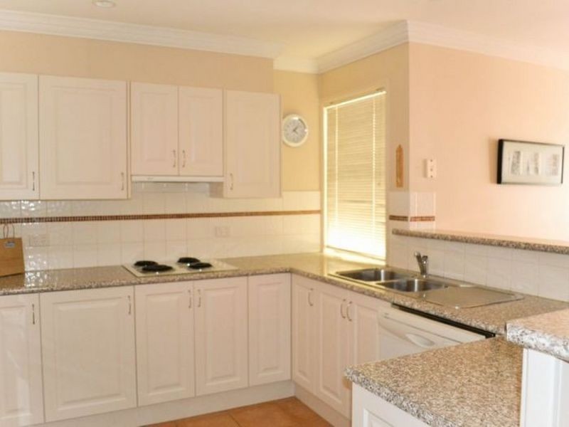 B3-U6 The Breakers/18-20 Pacific Parade, Yamba NSW 2464