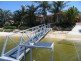 Ebbtide/85 Witonga Drive, Yamba NSW 2464