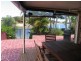 Ebbtide/85 Witonga Drive, Yamba NSW 2464