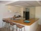 Ebbtide/85 Witonga Drive, Yamba NSW 2464