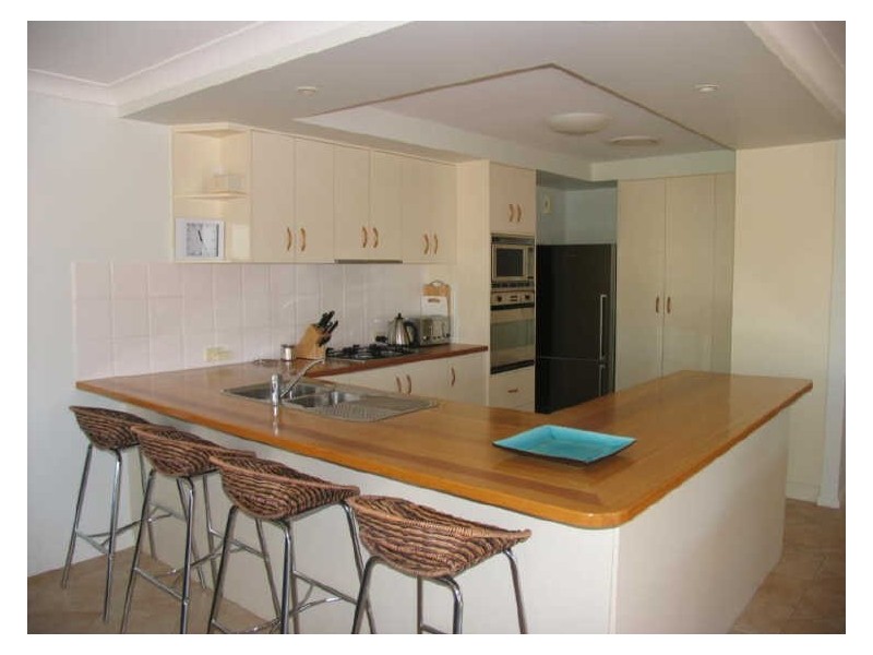 Ebbtide/85 Witonga Drive, Yamba NSW 2464
